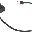 Load image into Gallery viewer, GET RX1 Power Engine Control Unit fits Ktm - Back View
