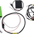 Load image into Gallery viewer, GET RX1 Pro Engine Control Unit Tuning Module Kit fits Gas Gas / Husqvarna / Ktm - Main Product View