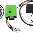 Load image into Gallery viewer, GET RX1 Pro Engine Control Unit Tuning Module Kit fits Husqvarna / Ktm - Main Product View