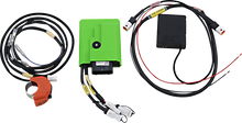 Load image into Gallery viewer, GET RX1 Pro Engine Control Unit Tuning Module Kit fits Husqvarna / Ktm - Main Product View