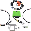 Load image into Gallery viewer, GET RX1 Pro Engine Control Unit Tuning Module Kit fits Husqvarna / Ktm - Side View
