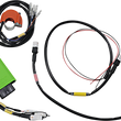Load image into Gallery viewer, GET RX1 Pro Engine Control Unit Tuning Module Kit fits Husqvarna / Ktm - Main Product View