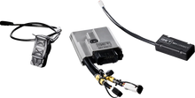 Load image into Gallery viewer, GET SX1 Pro Engine Control Kit - Gas Gas/Husqvarna/KTM GK-SX1PRO4T-0014 - Main Product View