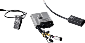 GET SX1 Pro Engine Control Kit - Gas Gas/Husqvarna/KTM GK-SX1PRO4T-0014 - Main Product View