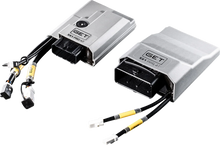 Load image into Gallery viewer, GET SX1 Pro Engine Control Kit - Honda GK-SX1PRO4T-0001 - Installation View