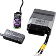 Load image into Gallery viewer, GET SX1 Pro Engine Control Kit fits Gas Gas / Husqvarna / Ktm - Main Product View