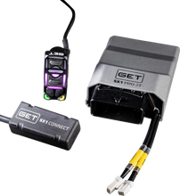 Load image into Gallery viewer, GET SX1 Pro Engine Control Kit fits Gas Gas / Husqvarna / Ktm - Main Product View