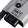 Load image into Gallery viewer, GET SX1 Pro Engine Control Kit fits Gas Gas / Husqvarna / Ktm - Side View