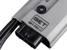 Load image into Gallery viewer, GET SX1 Pro Engine Control Kit fits Gas Gas / Husqvarna / Ktm - Side View