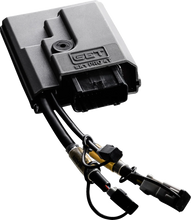 Load image into Gallery viewer, GET SX1 Pro Engine Control Kit fits Gas Gas / Husqvarna / Ktm - Side View