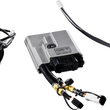 Load image into Gallery viewer, GET SX1 Pro Engine Control Kit fits Kawasaki - Main Product View
