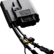 Load image into Gallery viewer, GET SX1 Pro Engine Control Kit fits Kawasaki - Back View
