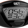 Load image into Gallery viewer, GET Settable SOS Alarm/Wireless Hourmeter - Main Product View