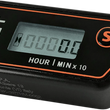 Load image into Gallery viewer, GET Stick-On Hour Meter GK-GETHM-0002 - Main Product View