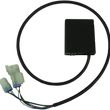 Load image into Gallery viewer, GET WiFi COM2 Electronic Control Unit fits Honda - Main Product View