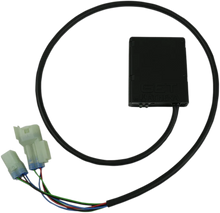 Load image into Gallery viewer, GET WiFi COM2 Electronic Control Unit fits Honda - Main Product View