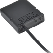 Load image into Gallery viewer, GET WiFi COM2 Electronic Control Unit fits Honda - Side View
