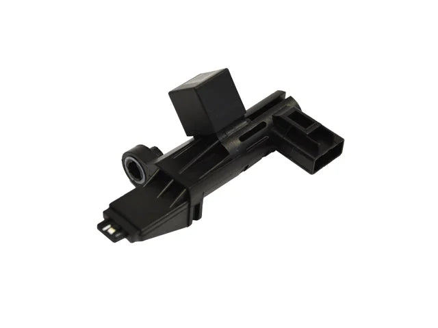 GETRAG Auto Dual Clutch Sensor SP02333
