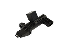 Load image into Gallery viewer, GETRAG Auto Dual Clutch Sensor SP02333