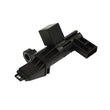 Load image into Gallery viewer, GETRAG Auto Dual Clutch Sensor SP02333