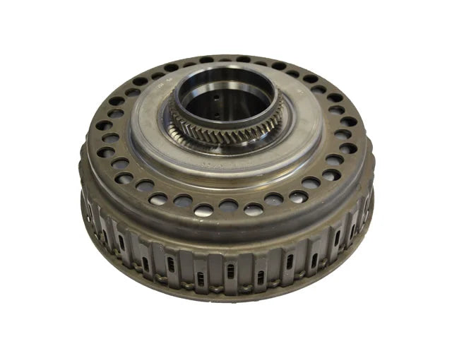 GETRAG Clutch Kit SP02322