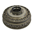 Load image into Gallery viewer, GETRAG Clutch Kit SP02322