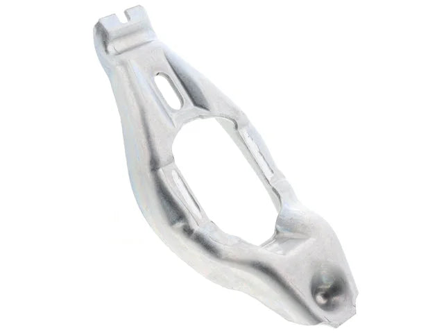 GETRAG Clutch Release Lever SP02671