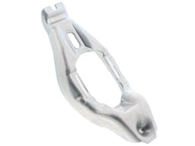 Load image into Gallery viewer, GETRAG Clutch Release Lever SP02671