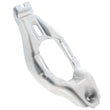 Load image into Gallery viewer, GETRAG Clutch Release Lever SP02671