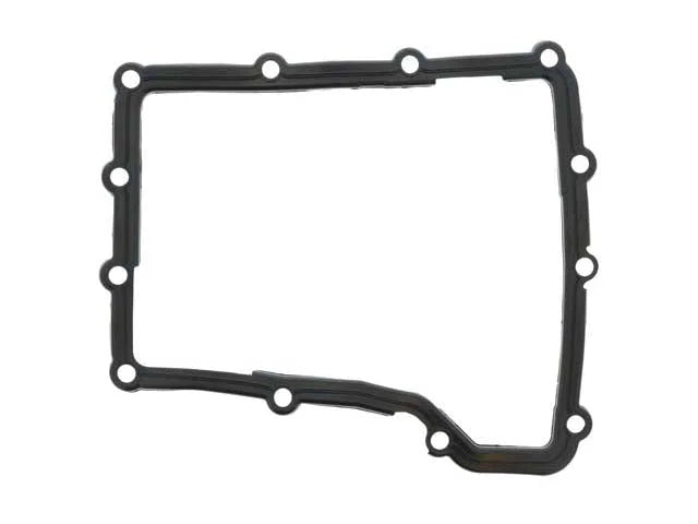 GETRAG Gasket SP02336