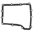 Load image into Gallery viewer, GETRAG Gasket SP02336