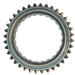 Load image into Gallery viewer, GETRAG Gear Teeth 92830420910