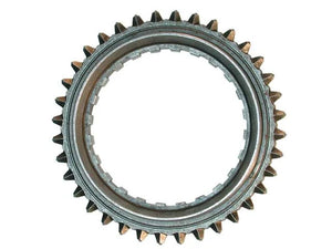 GETRAG Gear Teeth 92830420910