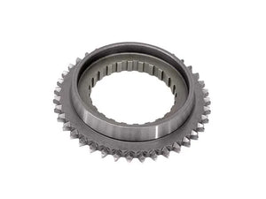 GETRAG Gear Teeth 92830421010