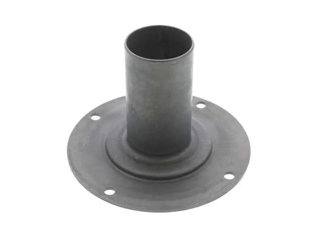 GETRAG Guide Sleeve SP02658
