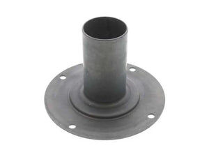 GETRAG Guide Sleeve SP02658