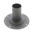 Load image into Gallery viewer, GETRAG Guide Sleeve SP02658