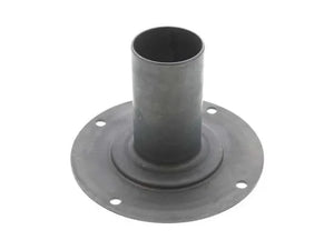 GETRAG Guide Sleeve SP02658