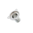 Load image into Gallery viewer, GETRAG Guide Sleeve SP02678
