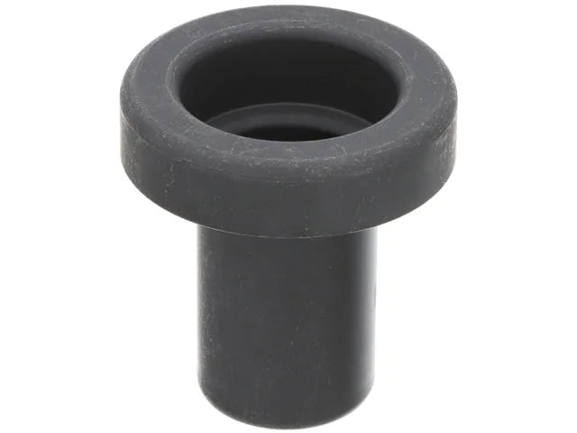 GETRAG Guide Tube SP04259