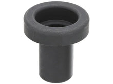 Load image into Gallery viewer, GETRAG Guide Tube SP04259