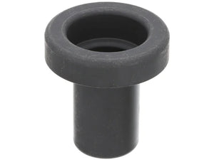 GETRAG Guide Tube SP04259
