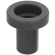 Load image into Gallery viewer, GETRAG Guide Tube SP04259