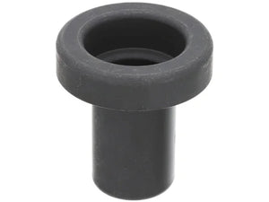 GETRAG Guide Tube SP04259