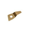 Load image into Gallery viewer, GETRAG Leaf Spring SP04271