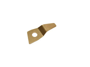 GETRAG Leaf Spring SP04271