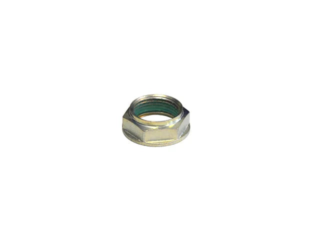 GETRAG Lock Nut SP02698
