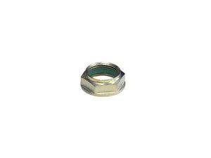 GETRAG Lock Nut SP02698