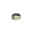 Load image into Gallery viewer, GETRAG Lock Nut SP02698