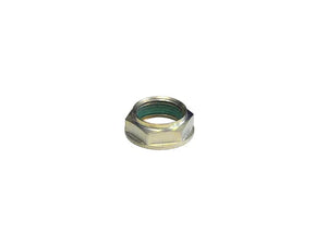 GETRAG Lock Nut SP02698